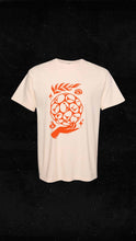 Load image into Gallery viewer, "Initial Contact" T-Shirt