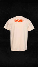 Load image into Gallery viewer, "Initial Contact" T-Shirt