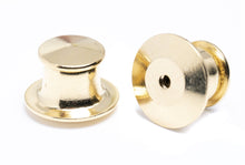 Load image into Gallery viewer, .RSVP. PIN