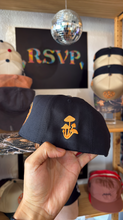 Load image into Gallery viewer, Camo DFTF Snaps
