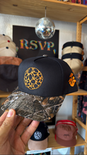 Load image into Gallery viewer, Camo DFTF Snaps
