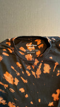 Load image into Gallery viewer, RSVP Tie- Dye T-Shirt
