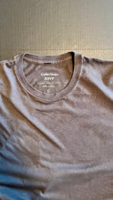 Load image into Gallery viewer, RSVP Grey T-SHIRT
