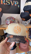 Load image into Gallery viewer, Camo DFTF Snaps
